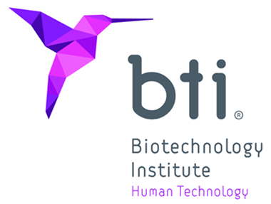 BTI