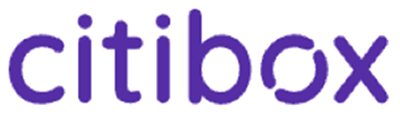Citibox