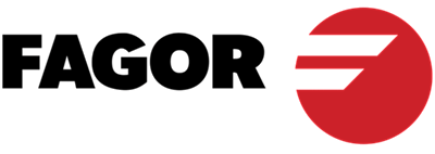 Fagor