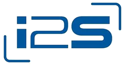 I2S