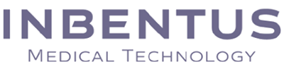 Inbentus