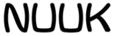 Nuuk